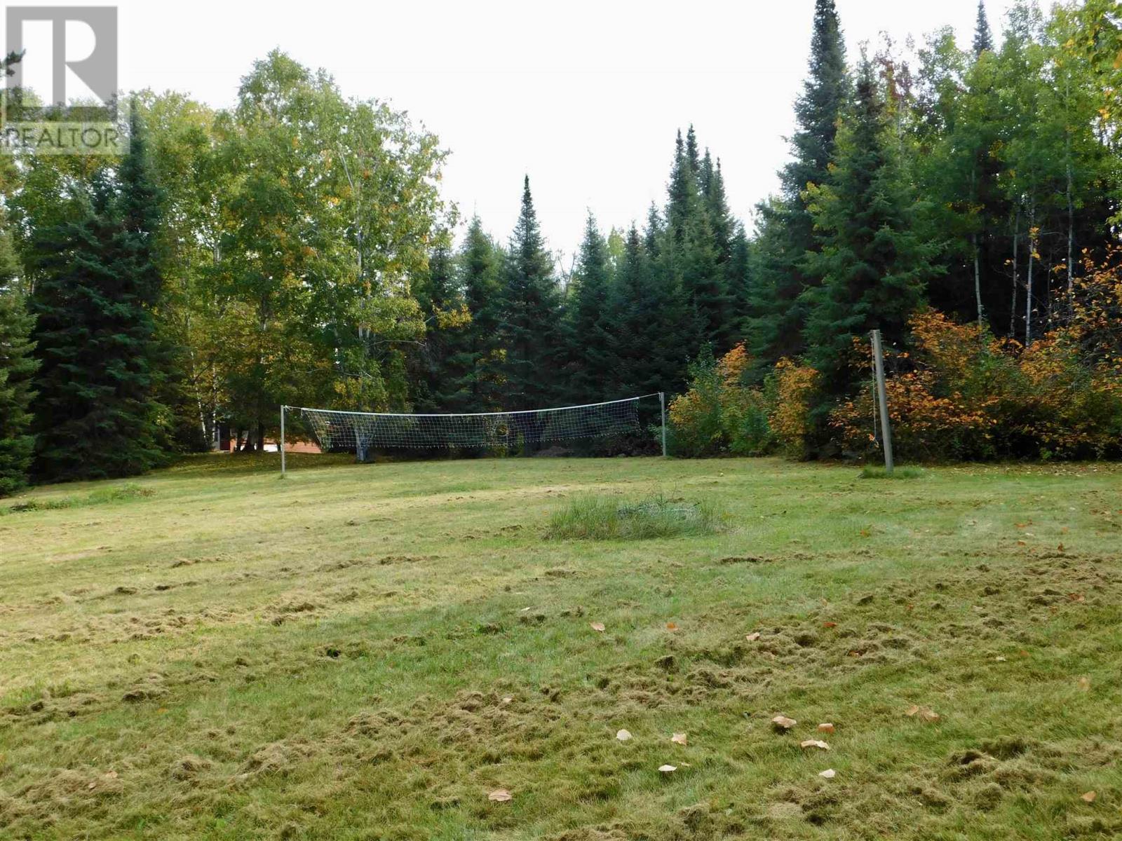 4 Sunset Island Property Photo 20