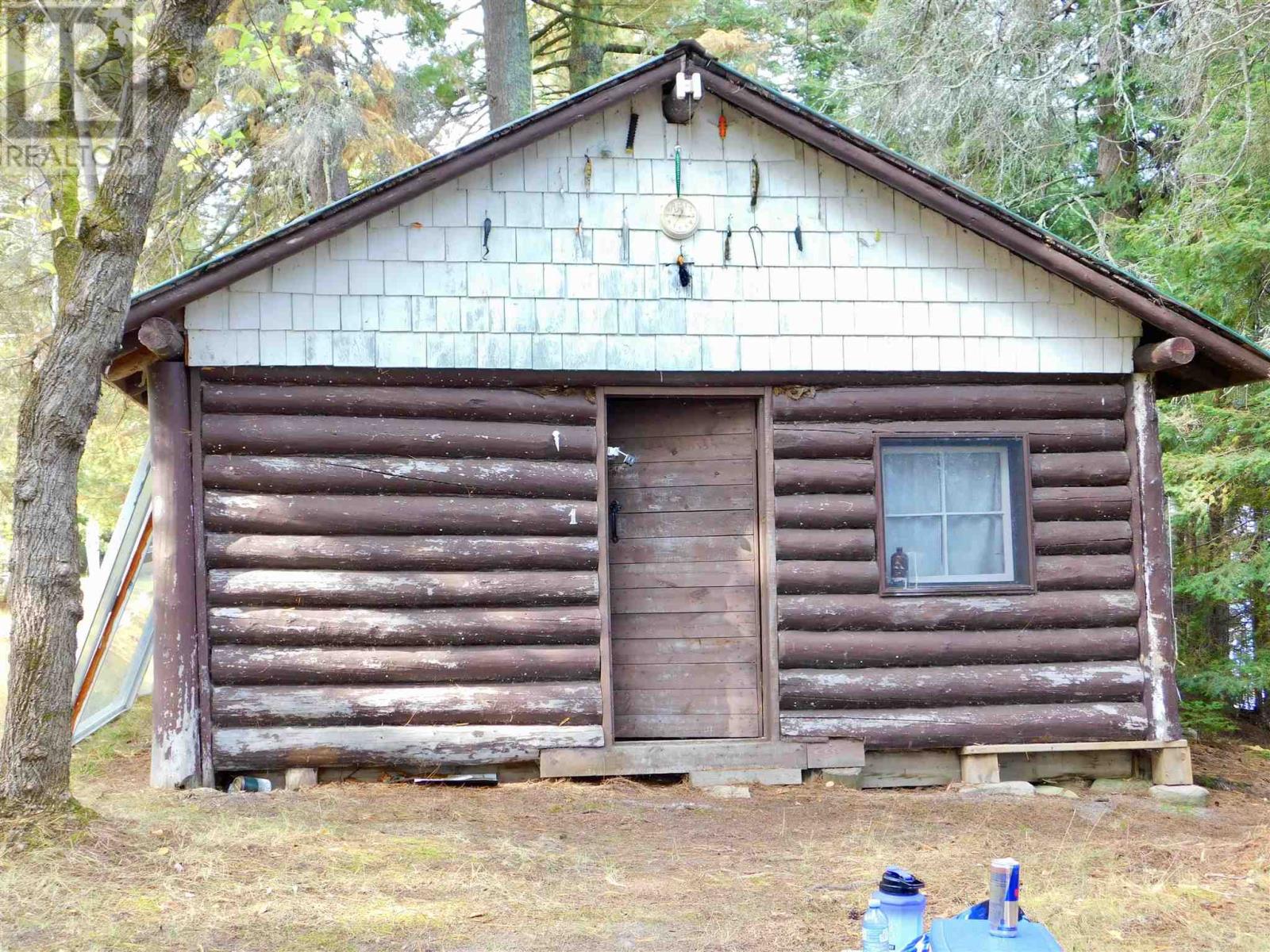 4 Sunset Island Property Photo 22