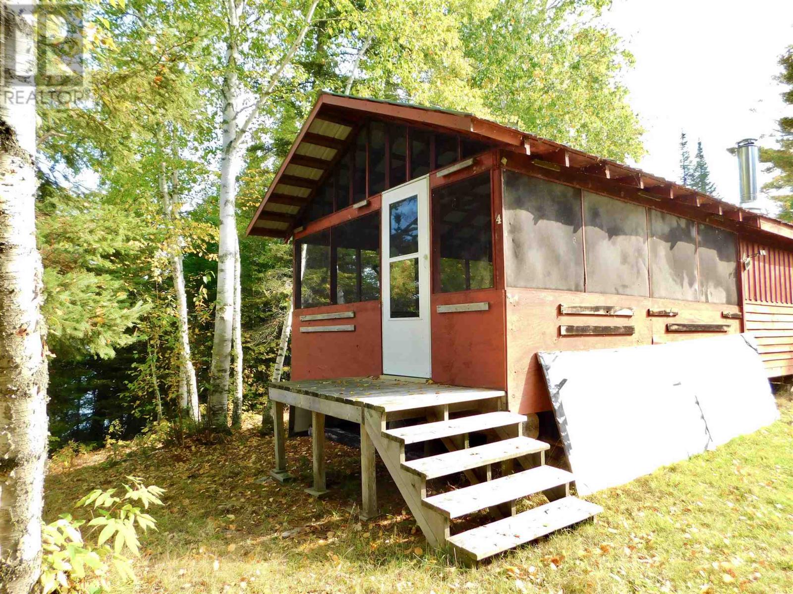 4 Sunset Island Property Photo 23