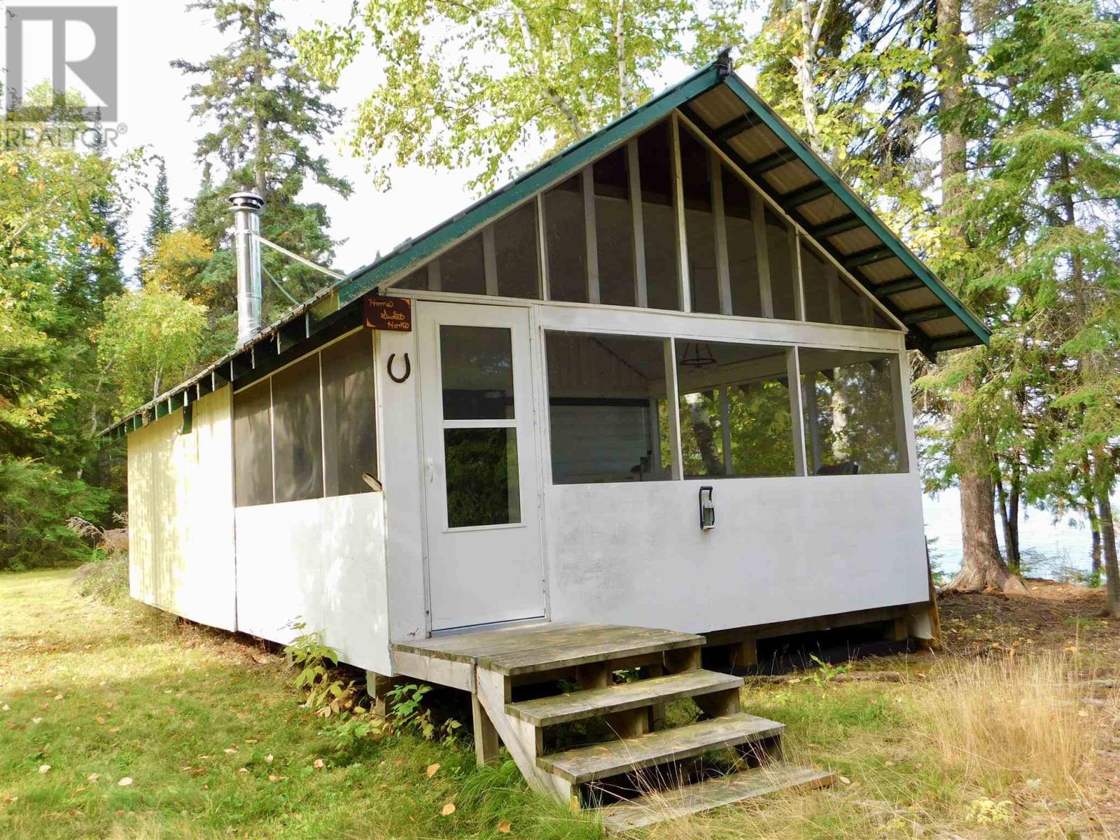 4 Sunset Island Property Photo 24