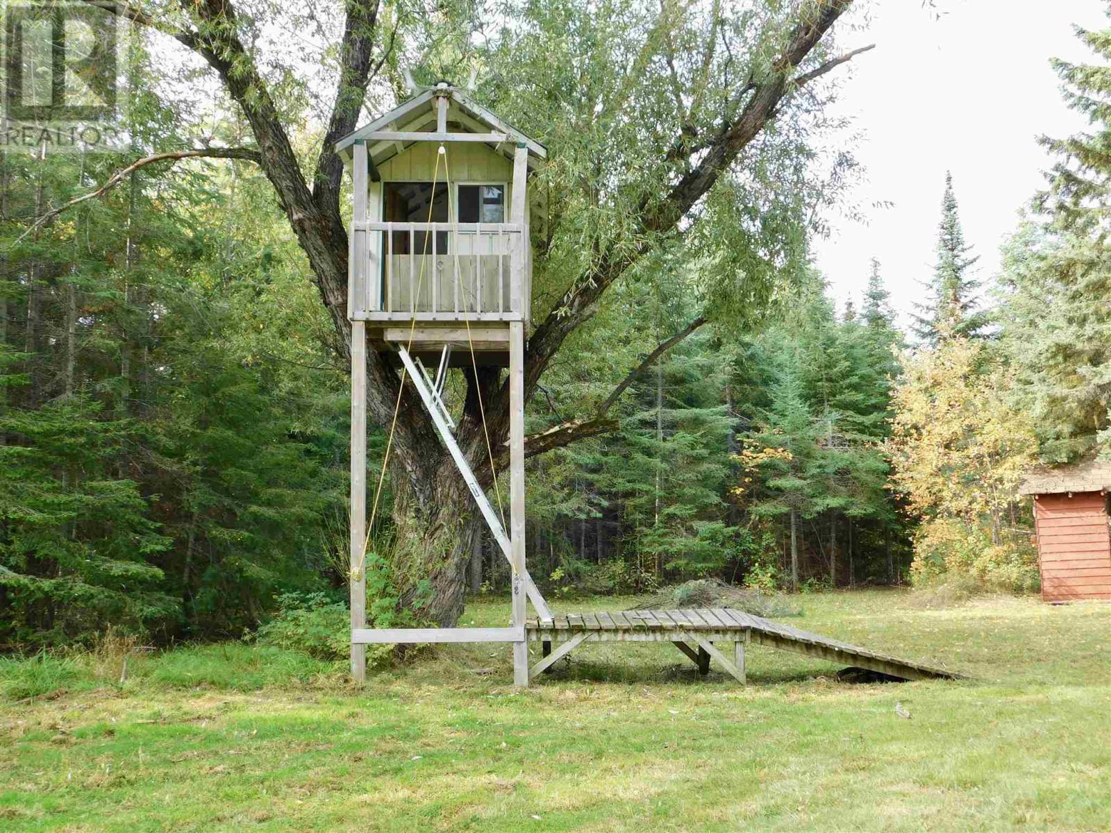 4 Sunset Island Property Photo 25