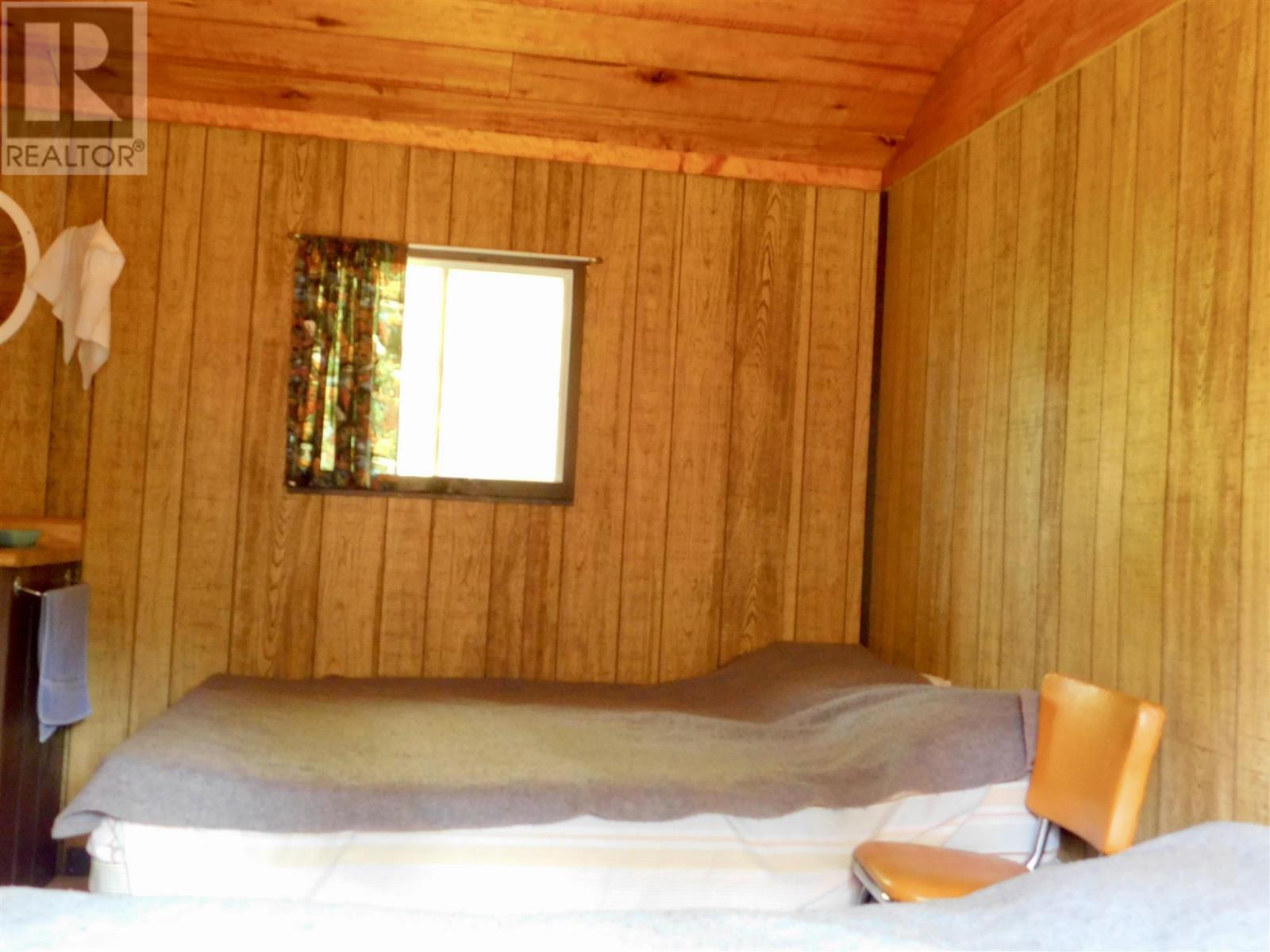 4 Sunset Island Property Photo 26