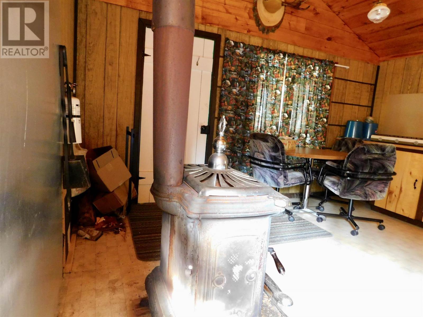 4 Sunset Island Property Photo 27