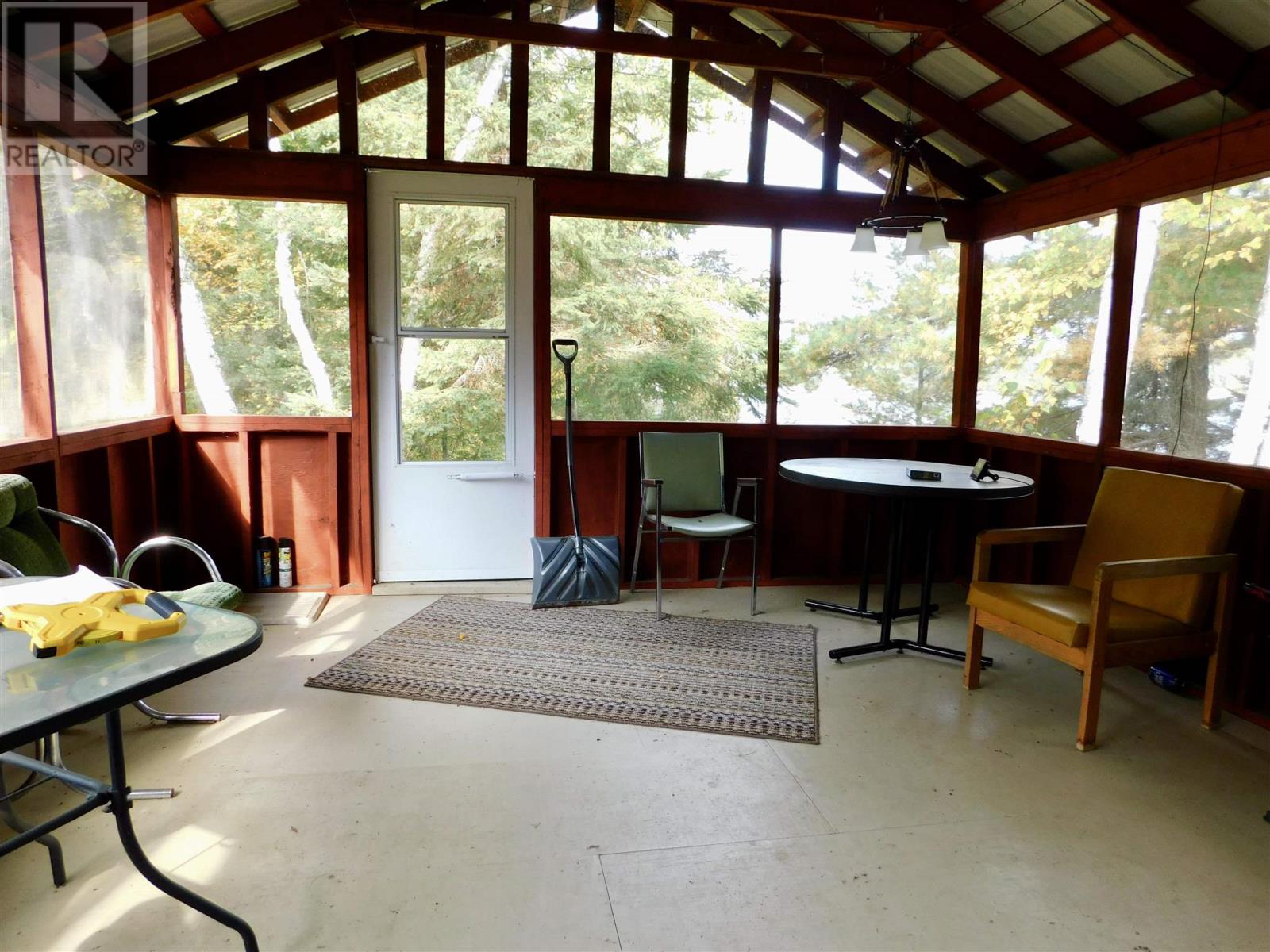 4 Sunset Island Property Photo 28