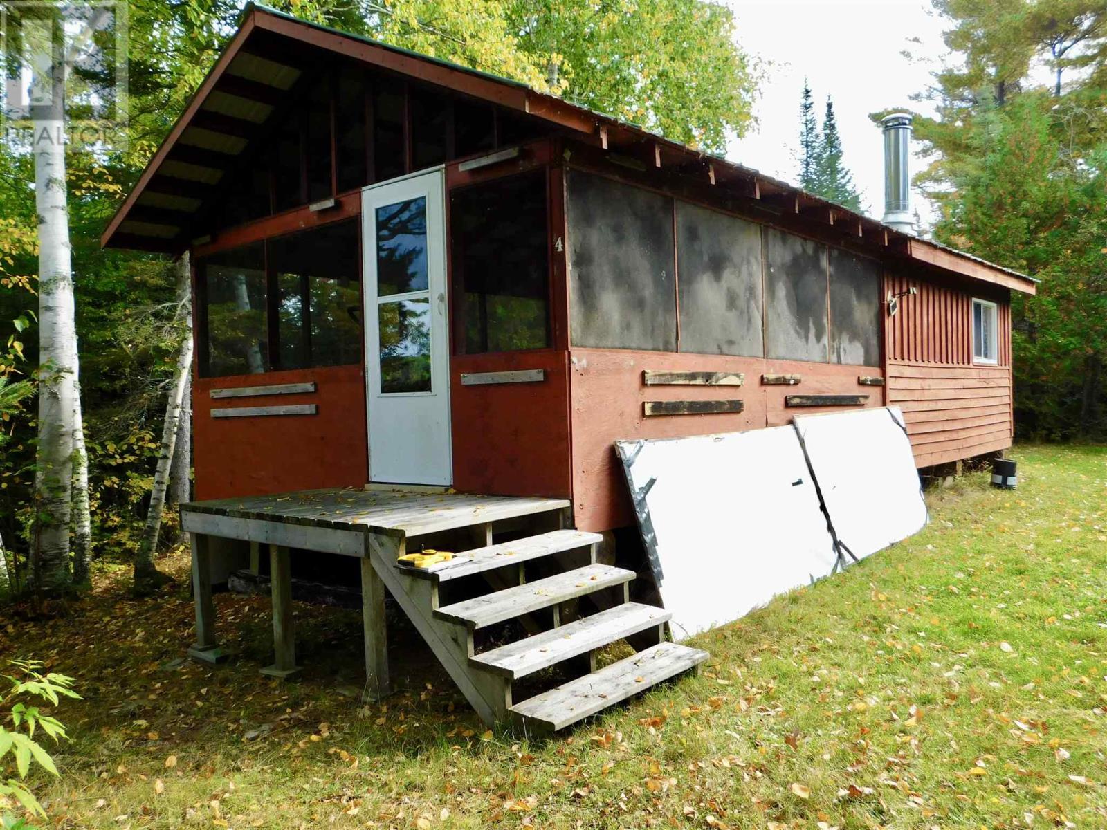 4 Sunset Island Property Photo 32