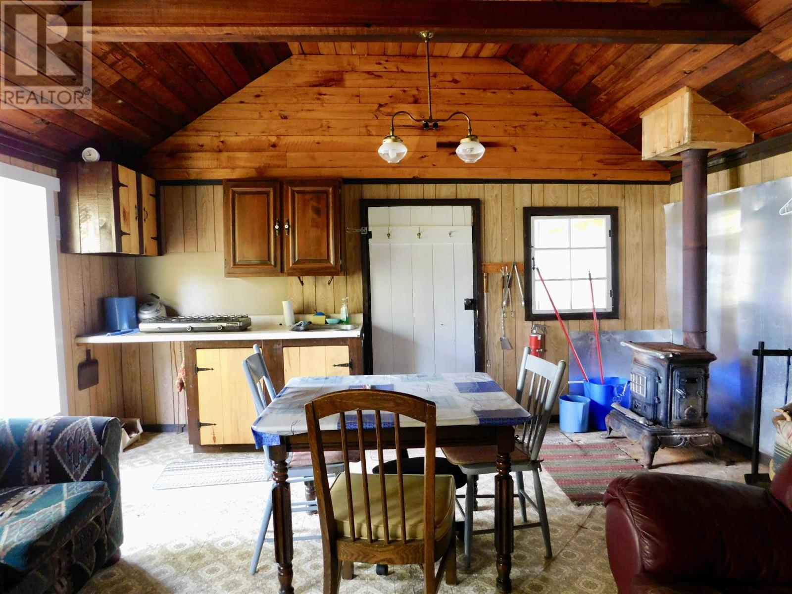 4 Sunset Island Property Photo 34