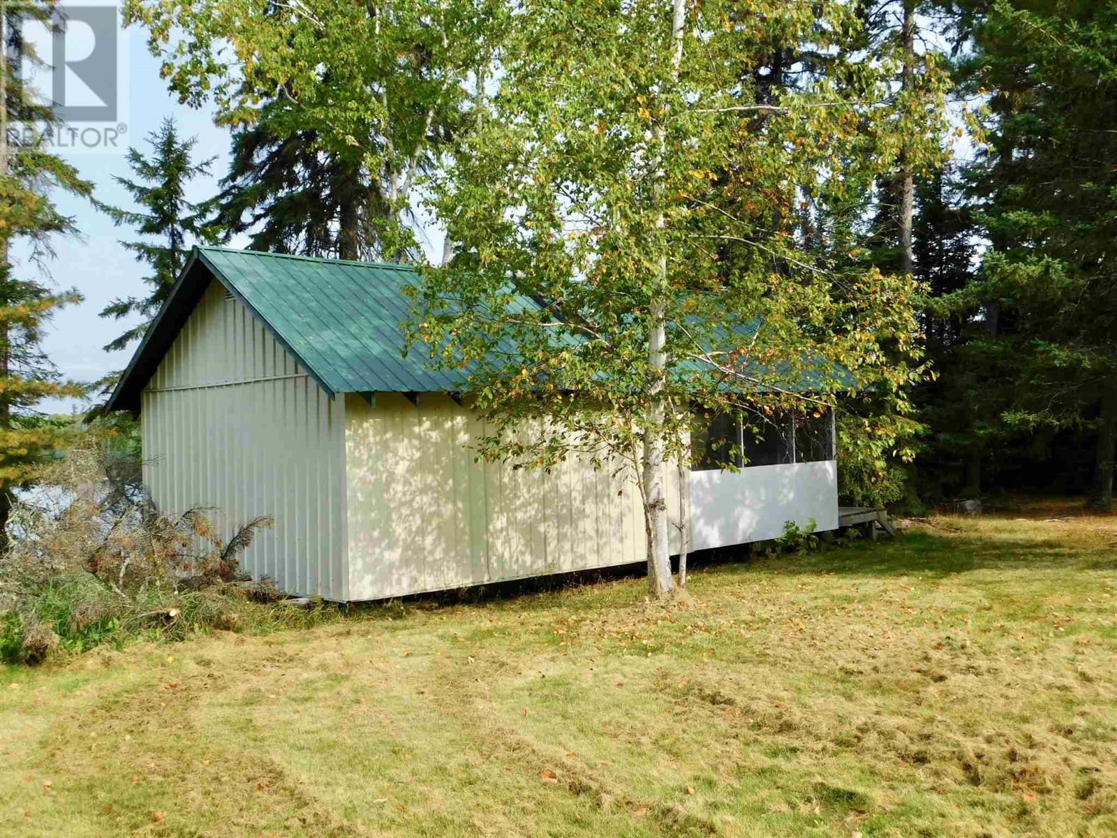 4 Sunset Island Property Photo 35
