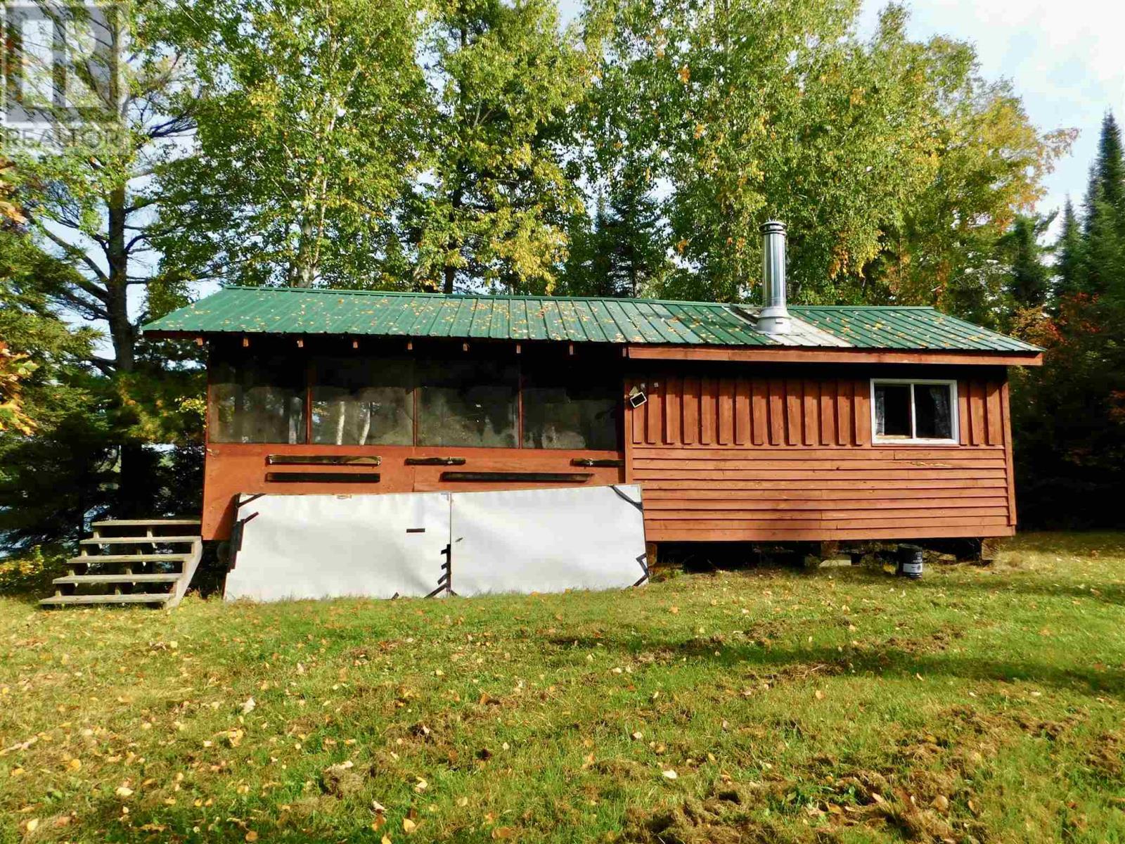 4 Sunset Island Property Photo 36