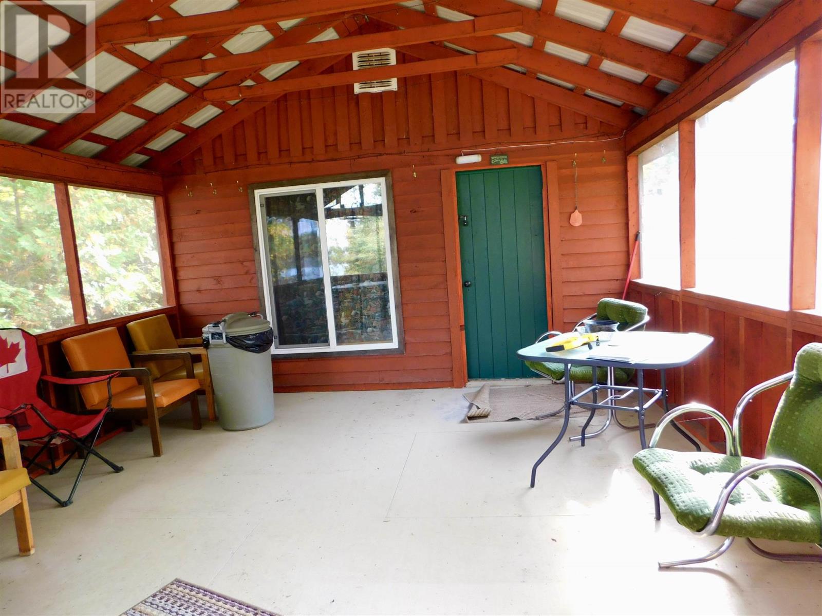 4 Sunset Island Property Photo 37