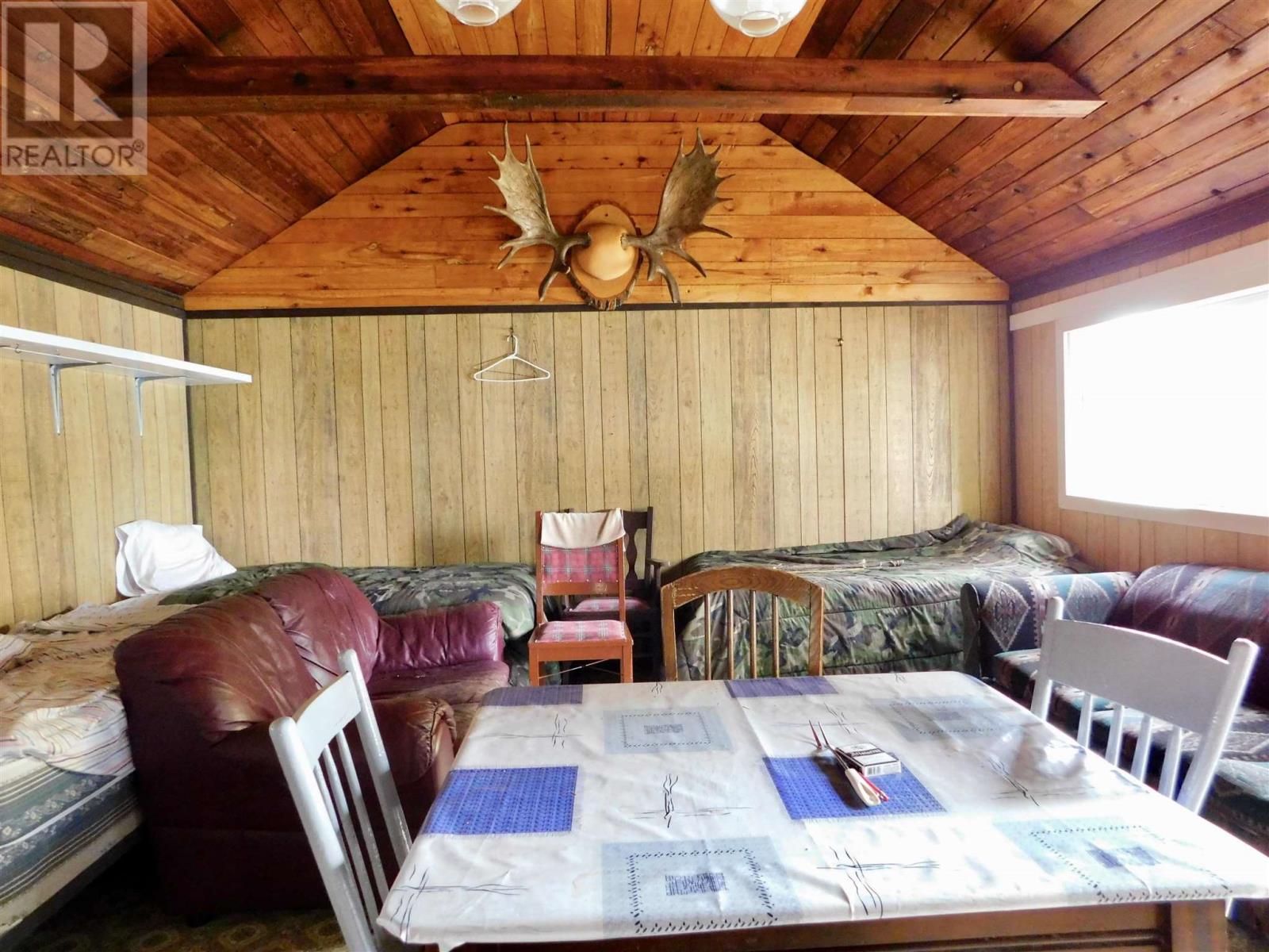 4 Sunset Island Property Photo 38