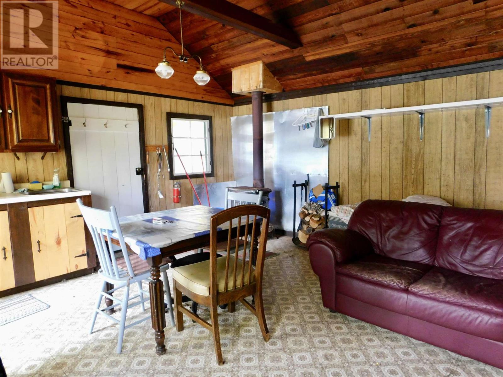 4 Sunset Island Property Photo 39