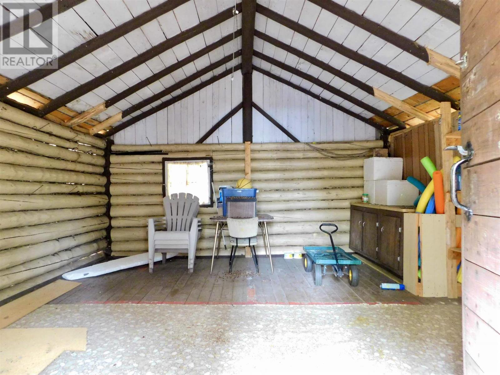 4 Sunset Island Property Photo 40