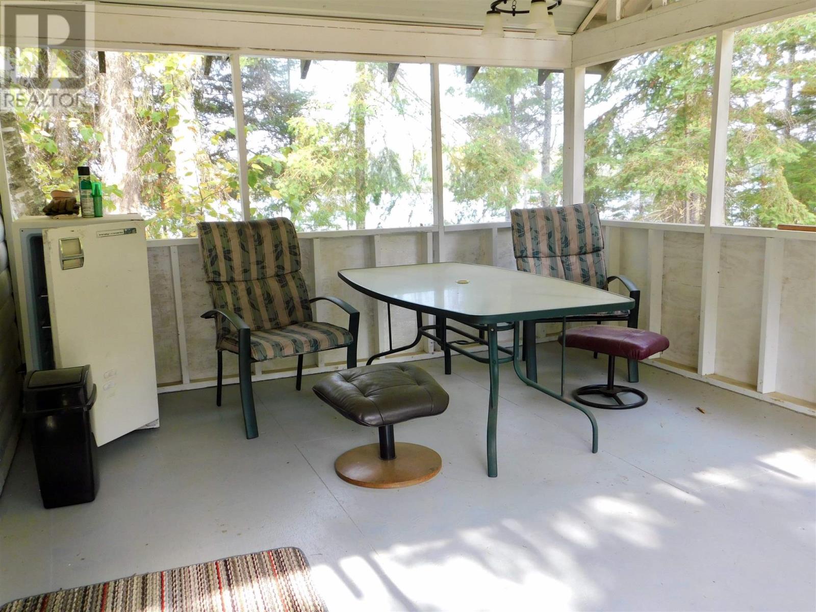 4 Sunset Island Property Photo 41