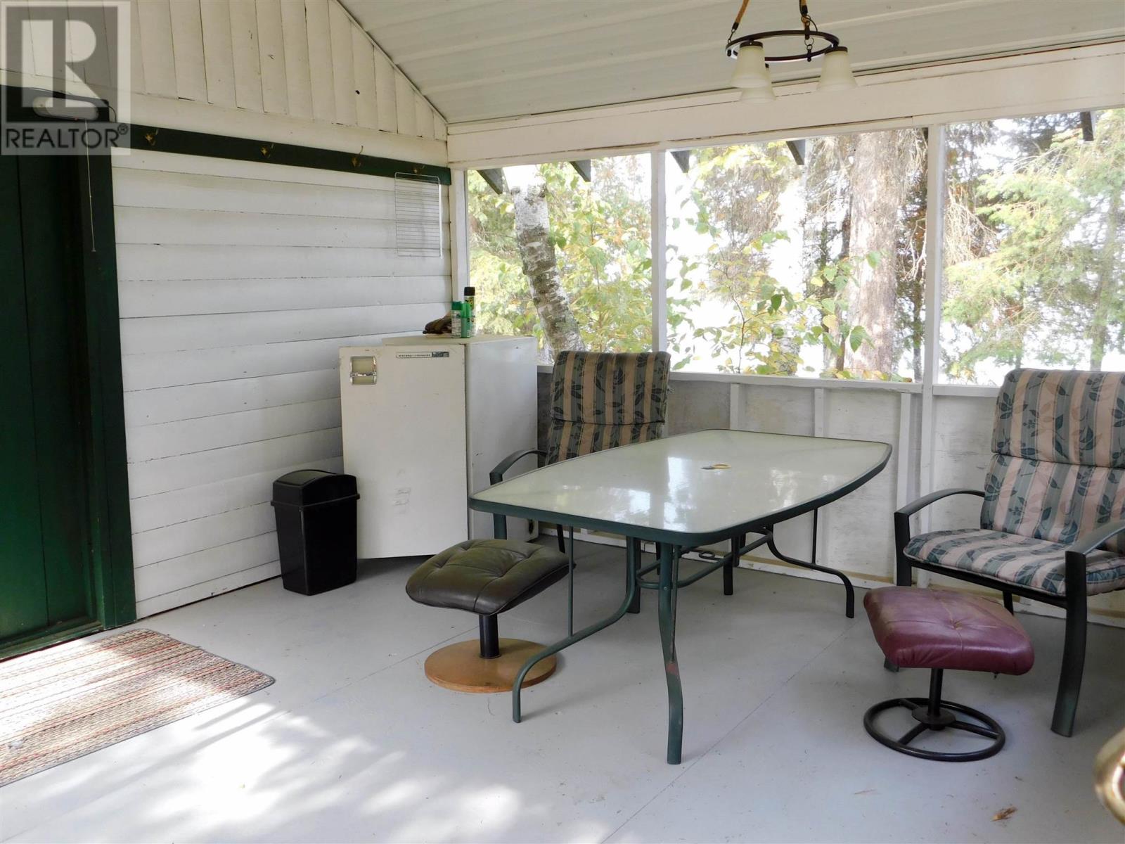 4 Sunset Island Property Photo 42