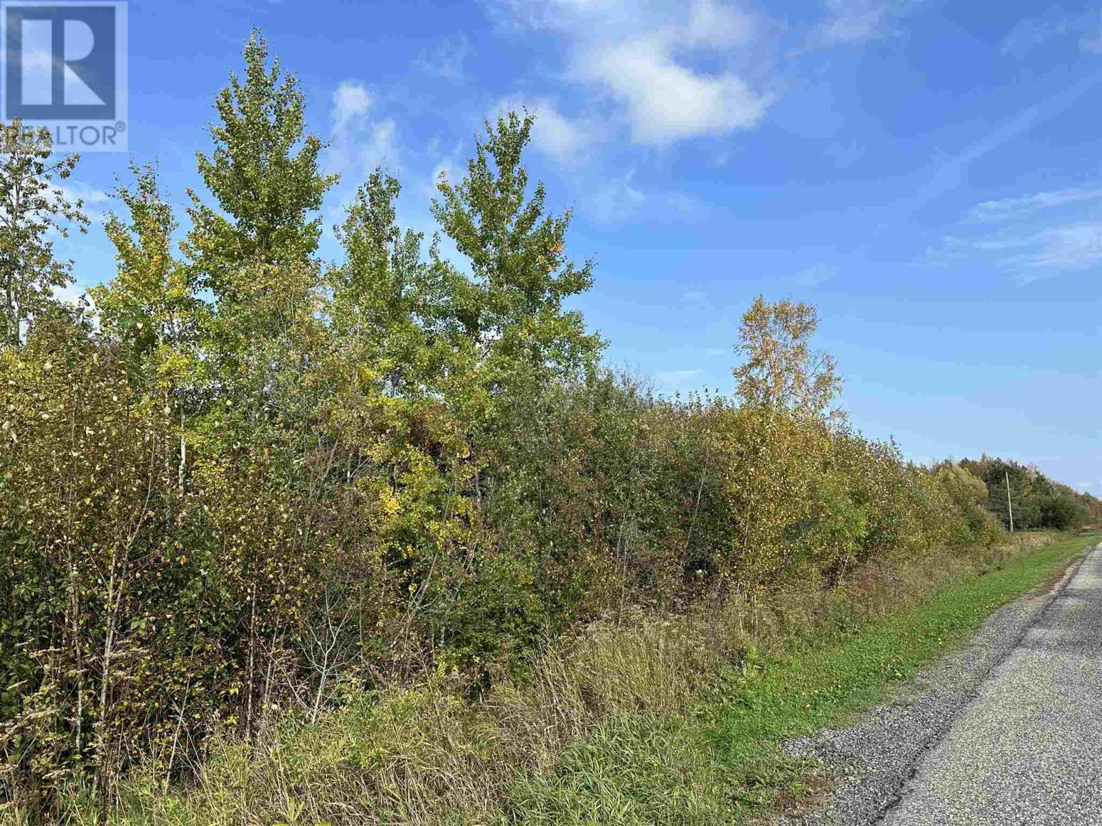Parts 4&6 Lots 25&26, 48r4578 Property Photo 2