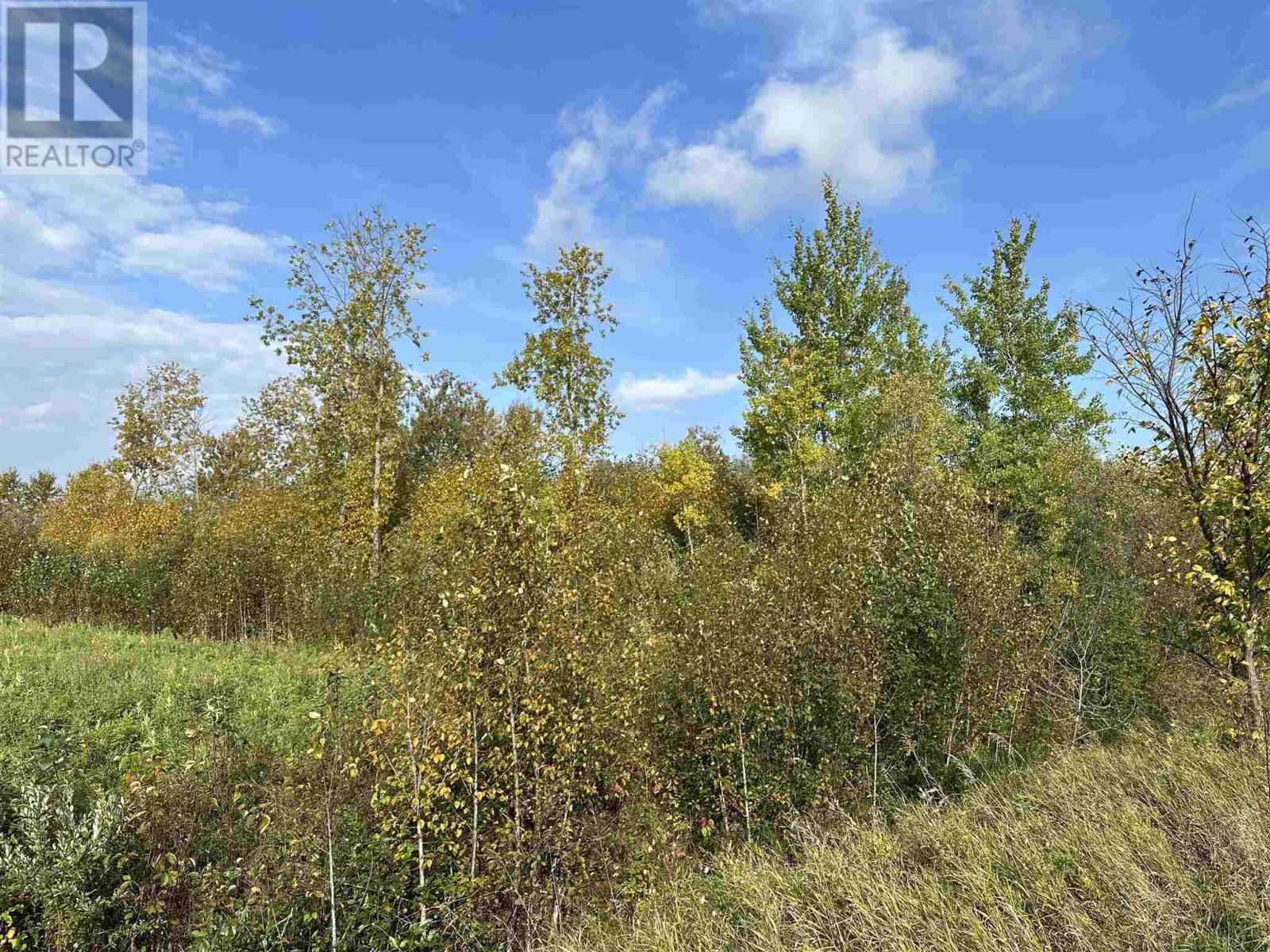 Parts 4&6 Lots 25&26, 48r4578 Property Photo 3