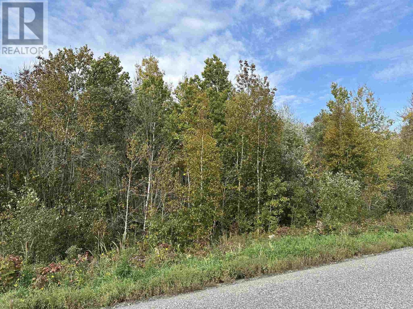Part 1 Lots 25&26, 48r4578 Property Photo 3