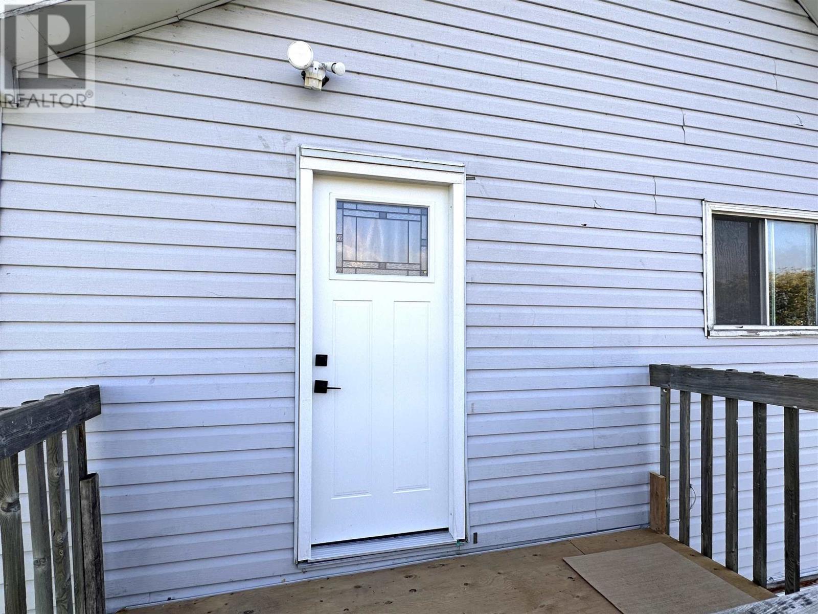 264 Cumberland St N Property Photo 6