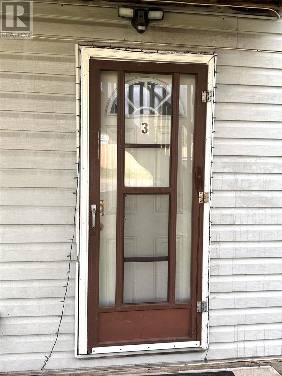 264 Cumberland St N Property Photo 19