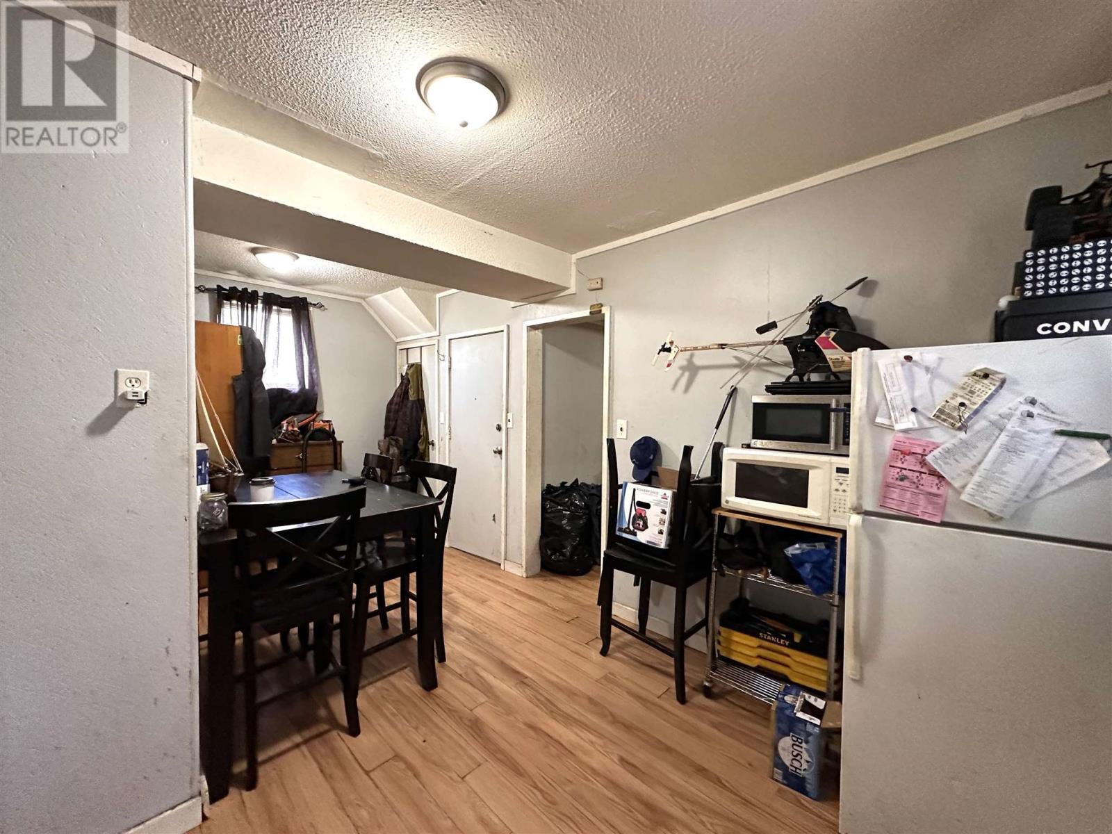264 Cumberland St N Property Photo 28