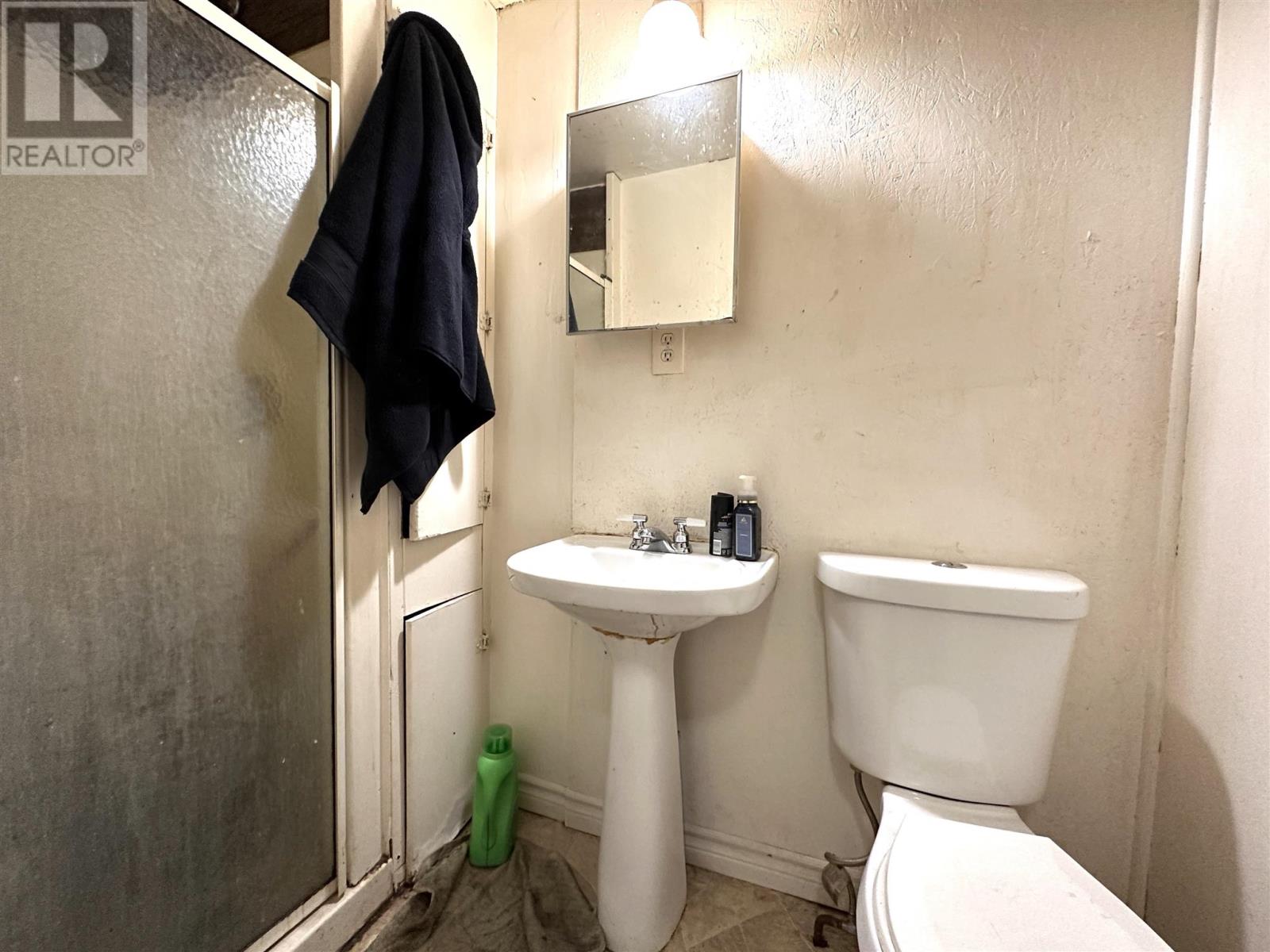264 Cumberland St N Property Photo 30