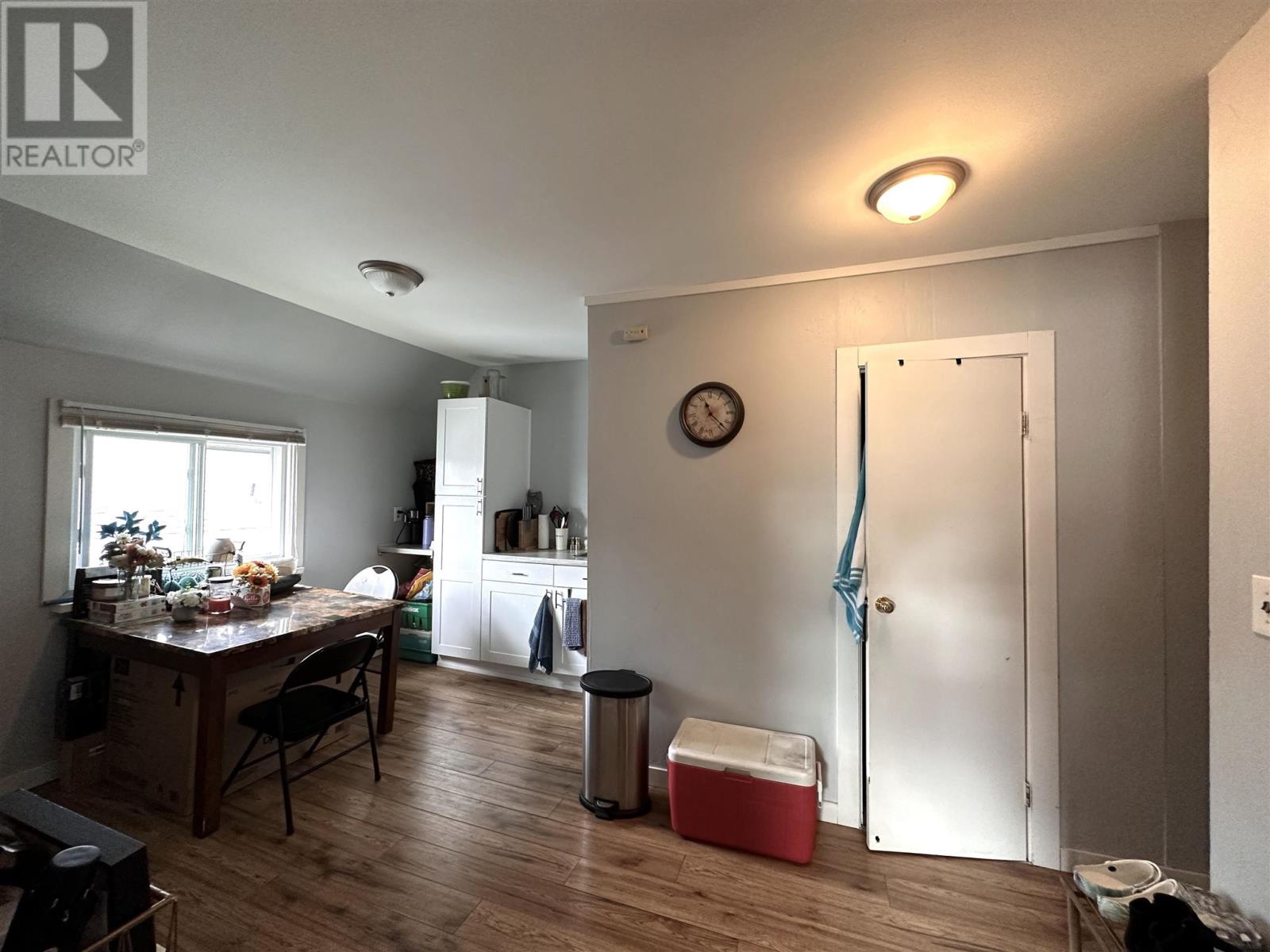 264 Cumberland St N Property Photo 36