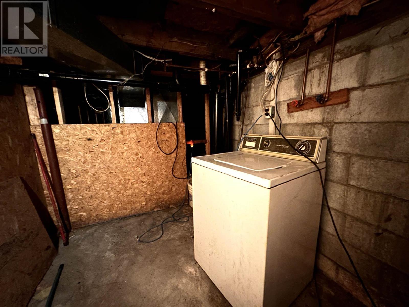 264 Cumberland St N Property Photo 41