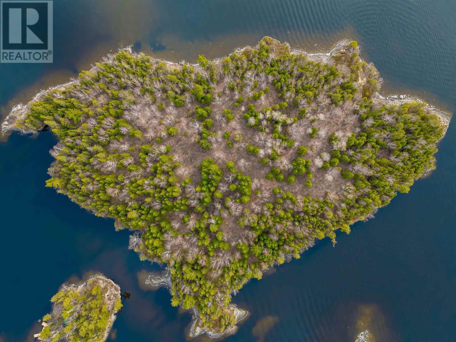 Island D49, Matheson Bay, Lake Of The Woods Property Photo 14