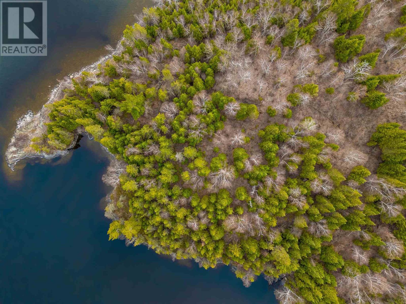 Island D49, Matheson Bay, Lake Of The Woods Property Photo 15