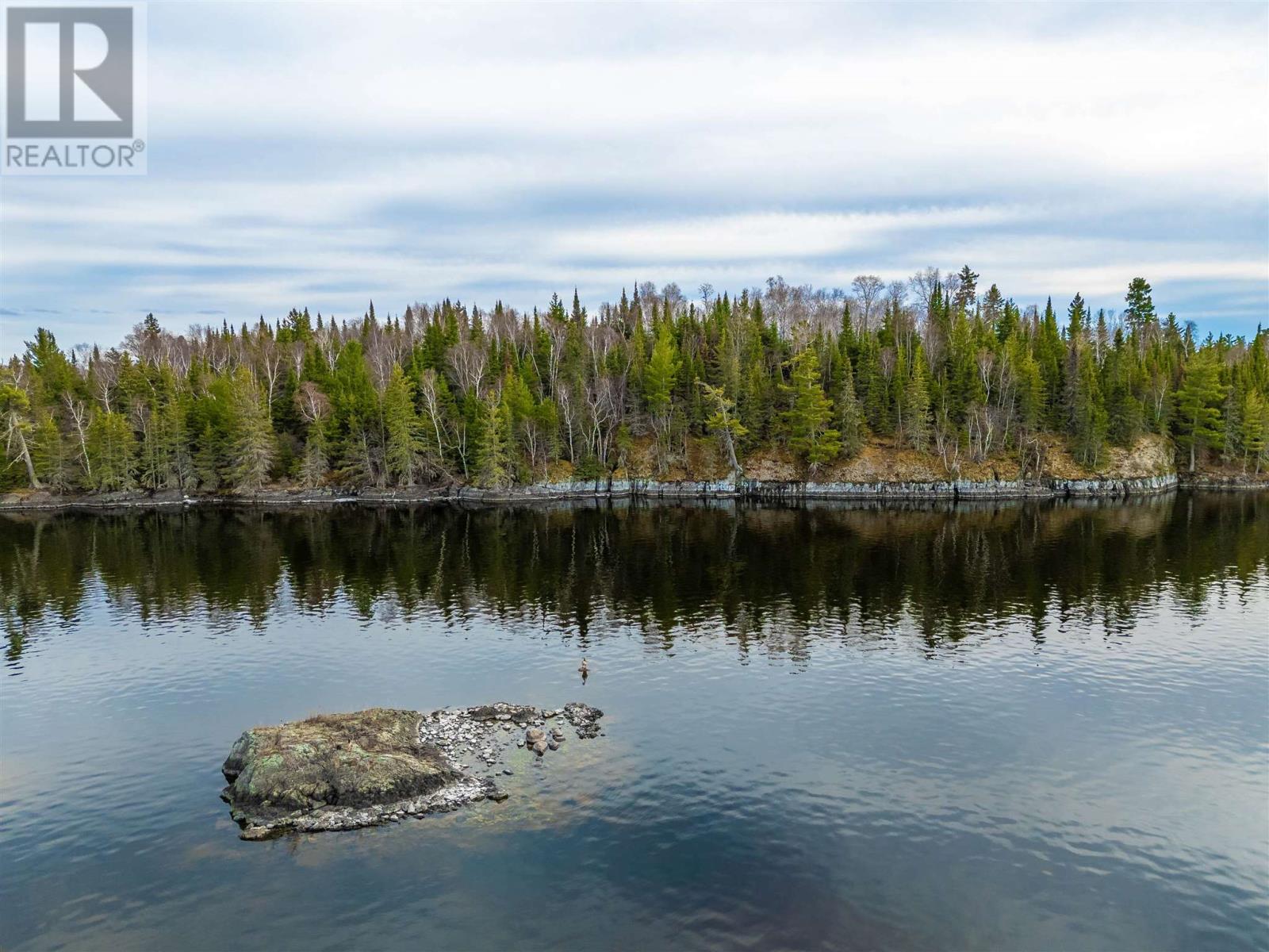 Island D49, Matheson Bay, Lake Of The Woods Property Photo 22