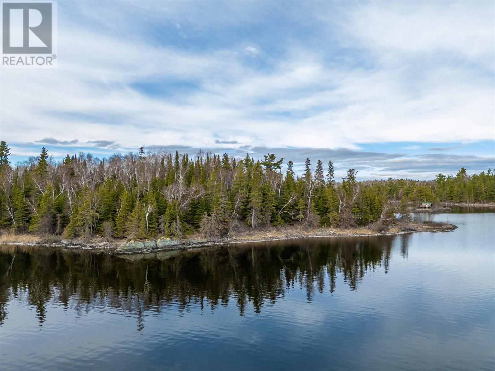 Island D49, Matheson Bay, Lake Of The Woods Property Photo 23