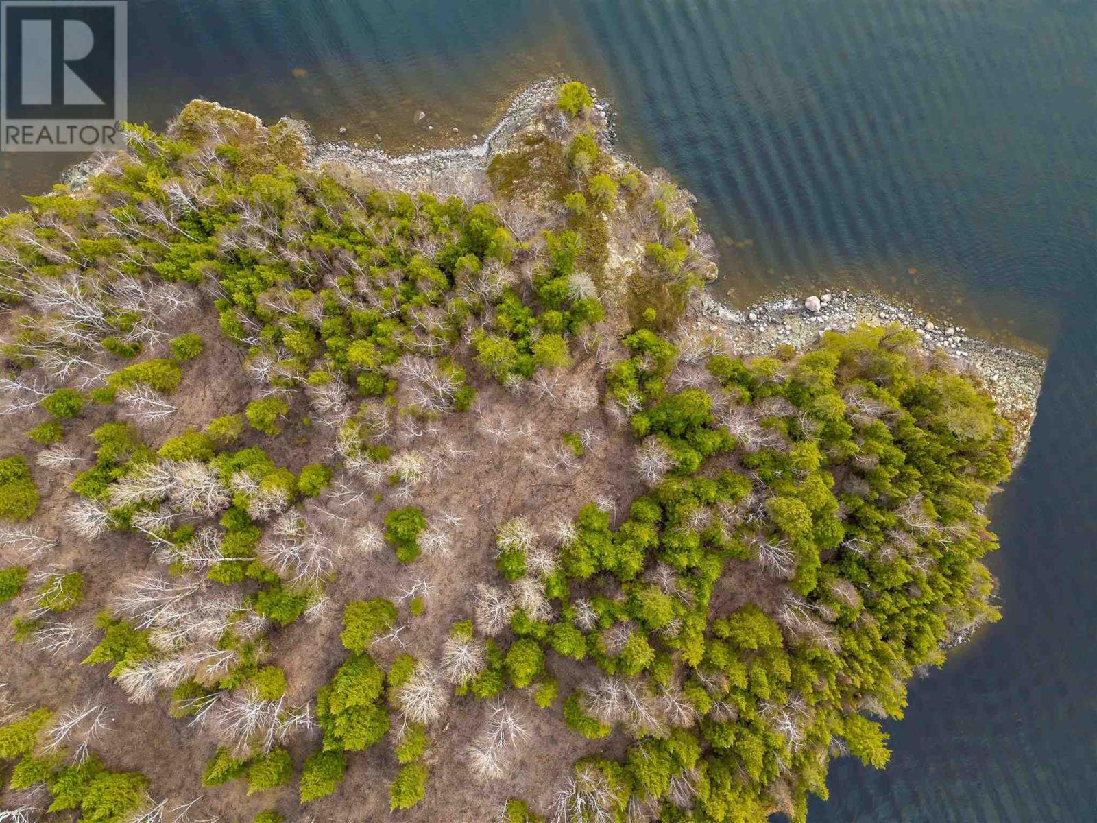 Island D49, Matheson Bay, Lake Of The Woods Property Photo 25