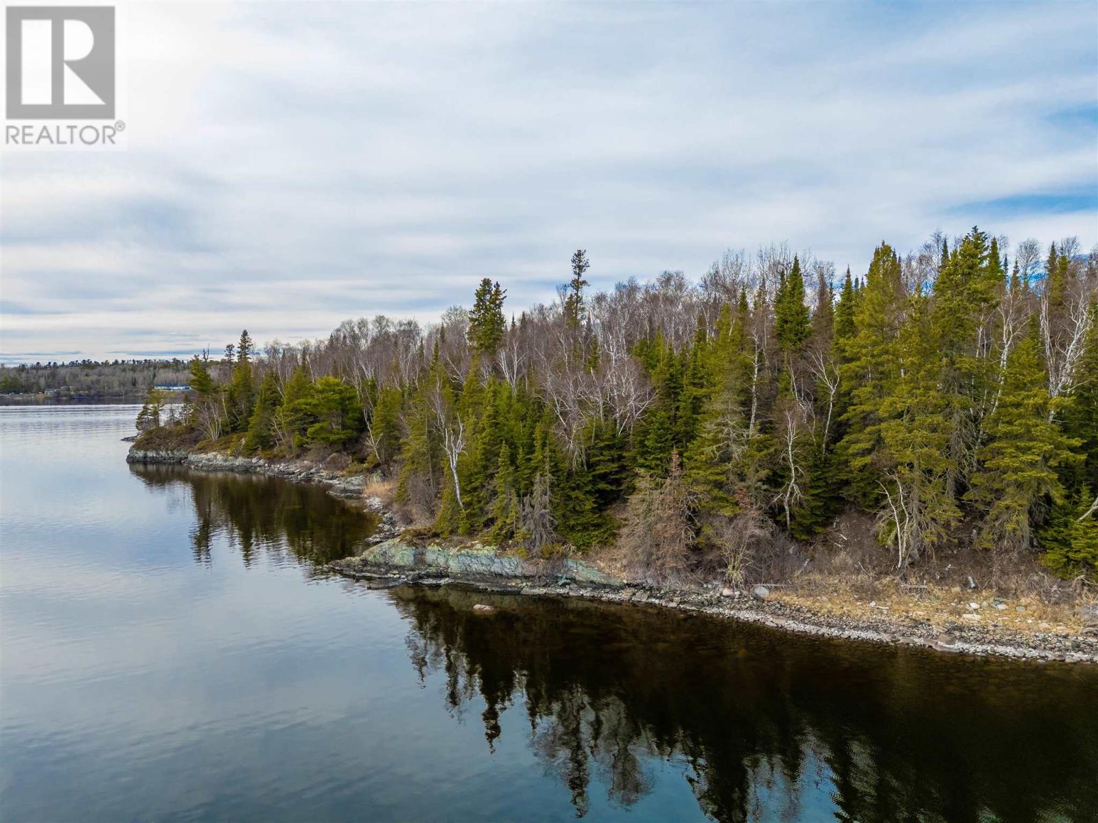 Island D49, Matheson Bay, Lake Of The Woods Property Photo 32