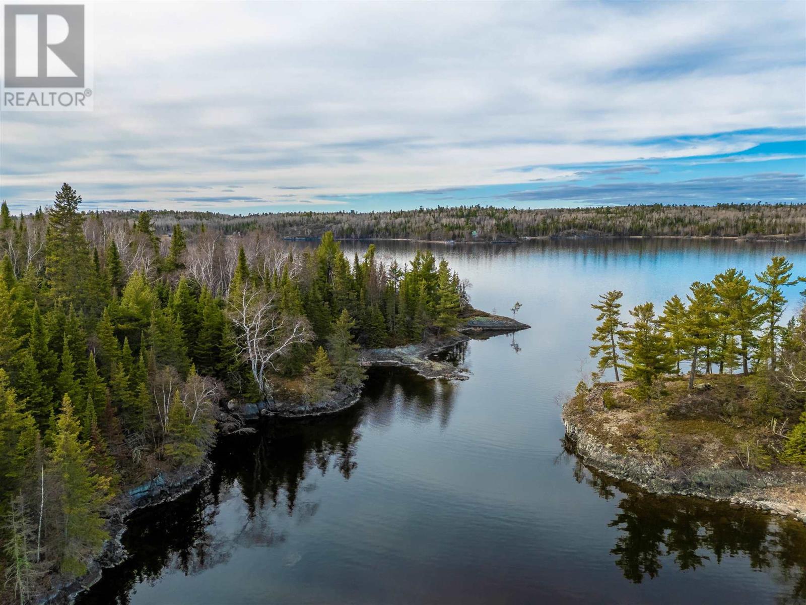 Island D49, Matheson Bay, Lake Of The Woods Property Photo 37