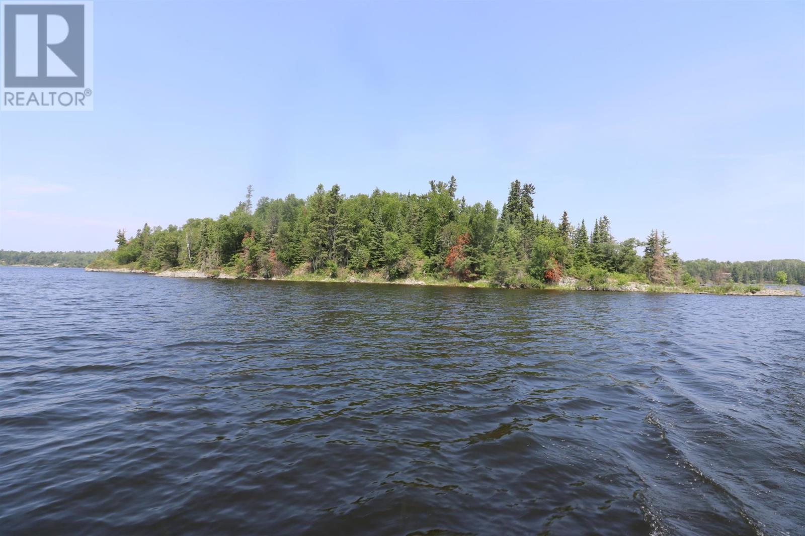 Island D49, Matheson Bay, Lake Of The Woods Property Photo 38