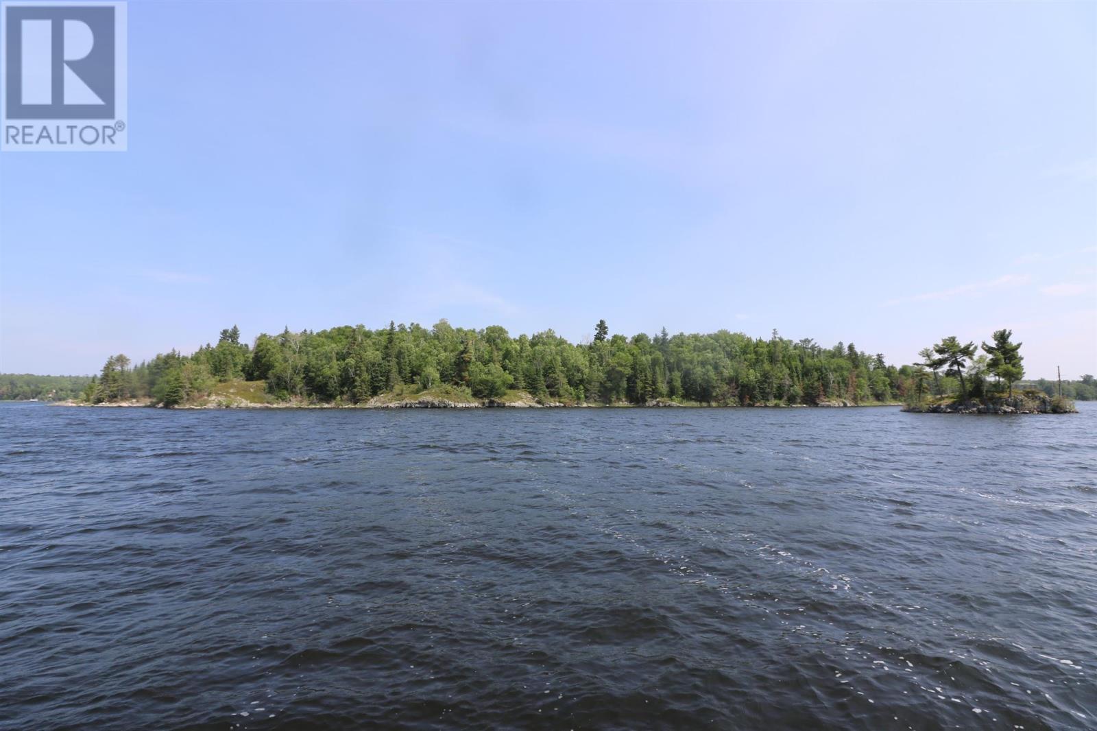 Island D49, Matheson Bay, Lake Of The Woods Property Photo 39