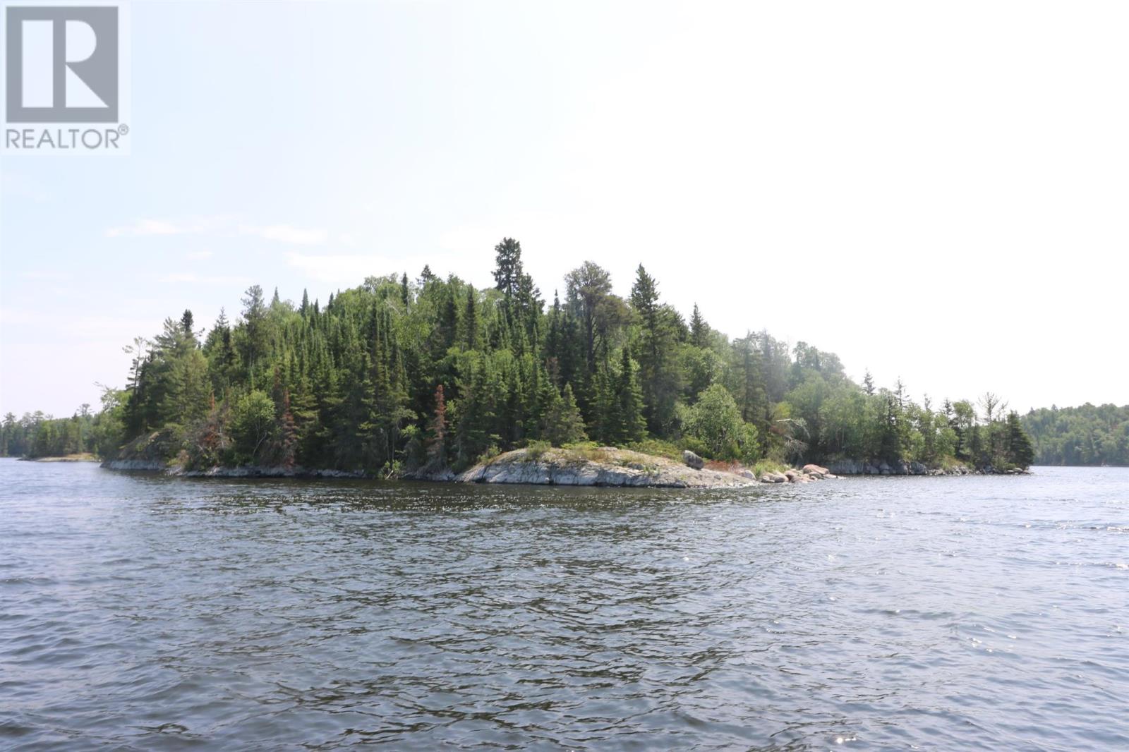 Island D49, Matheson Bay, Lake Of The Woods Property Photo 40