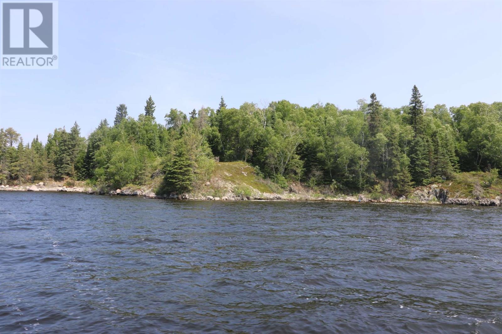 Island D49, Matheson Bay, Lake Of The Woods Property Photo 41