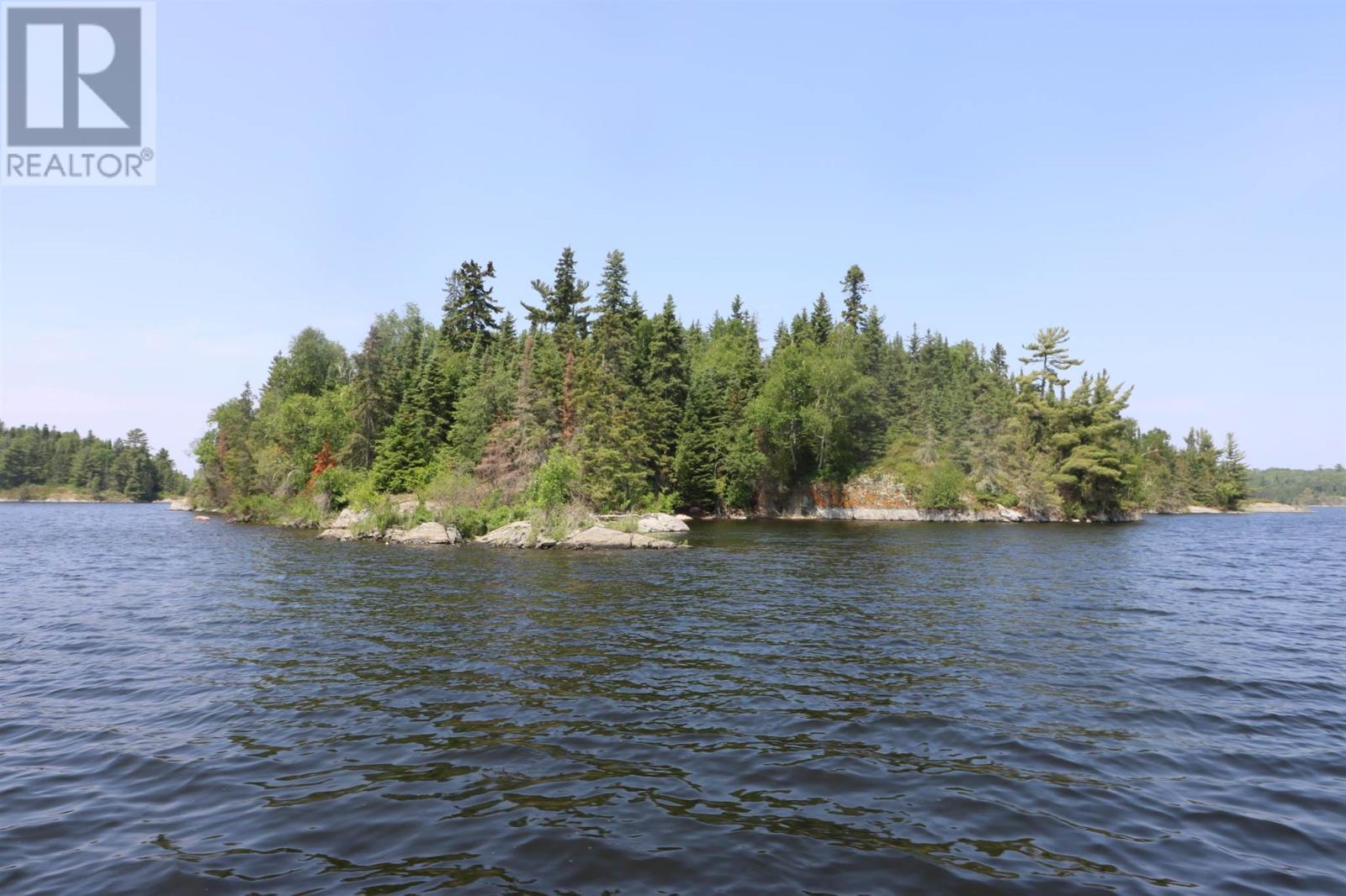 Island D49, Matheson Bay, Lake Of The Woods Property Photo 42