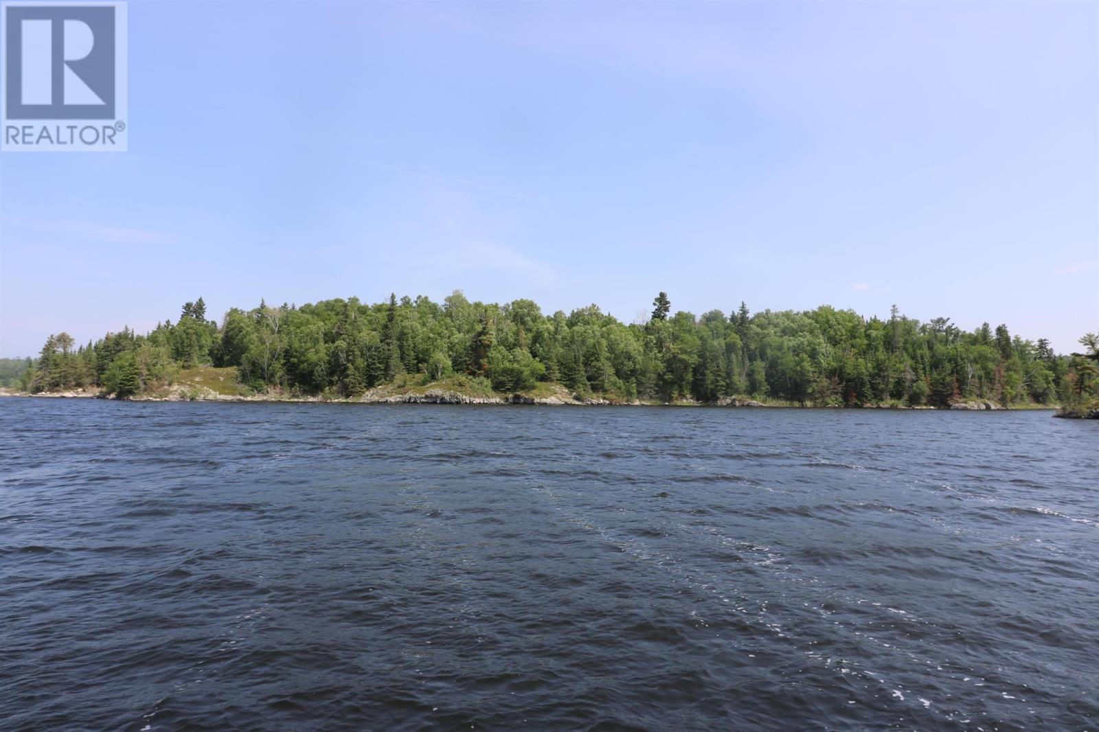 Island D49, Matheson Bay, Lake Of The Woods Property Photo 43