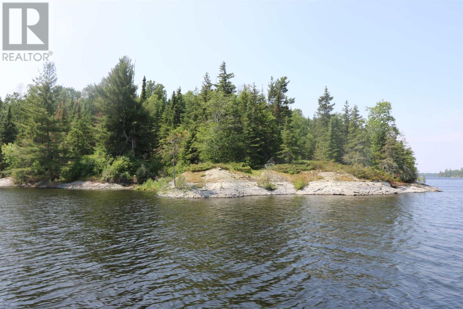 Island D49, Matheson Bay, Lake Of The Woods Property Photo 44