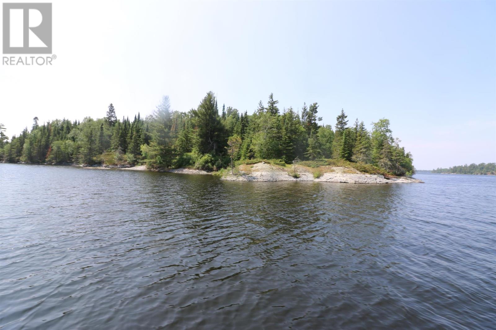 Island D49, Matheson Bay, Lake Of The Woods Property Photo 45