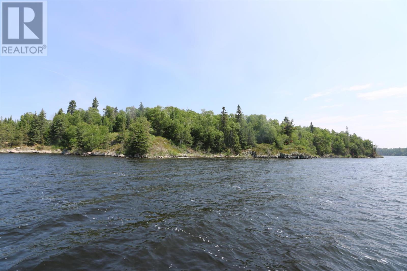 Island D49, Matheson Bay, Lake Of The Woods Property Photo 46