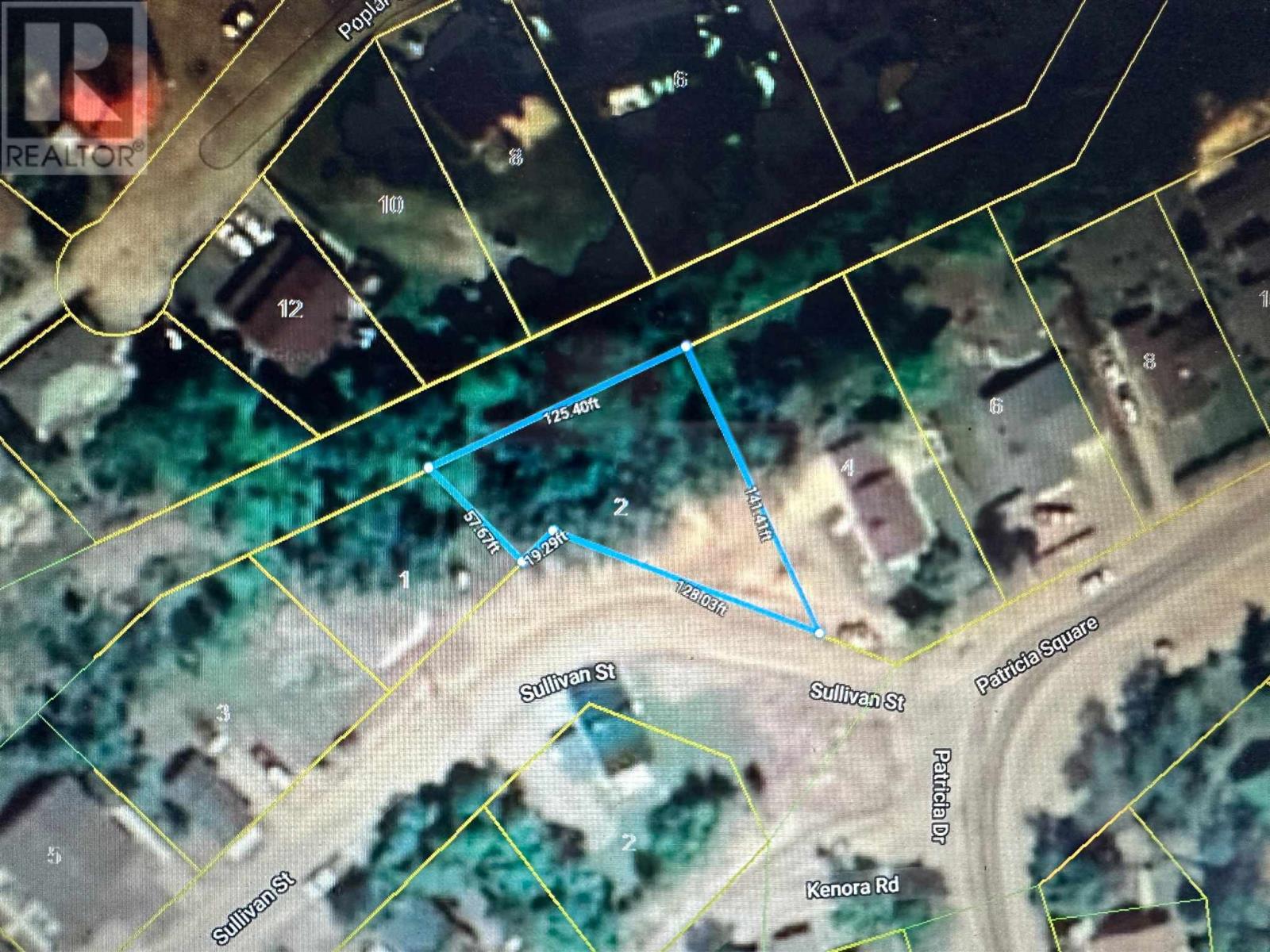 2 Patricia Sq Property Photo 1