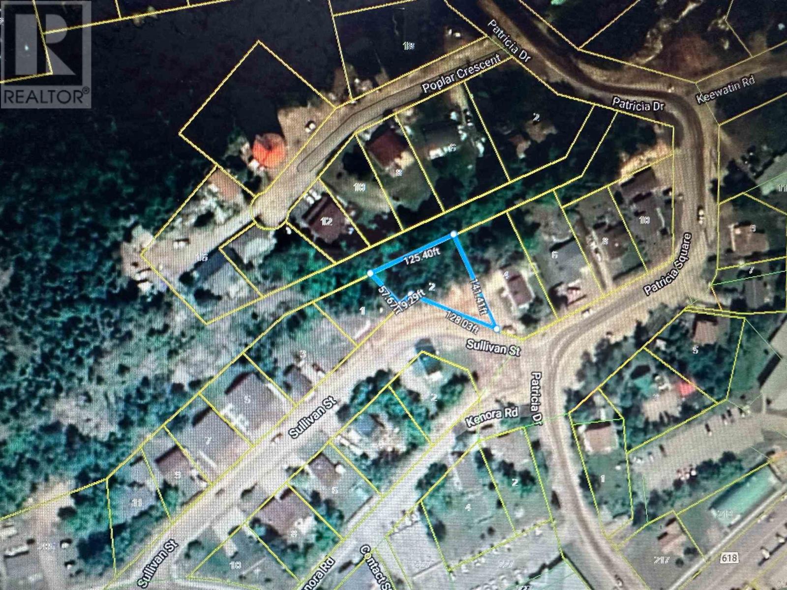 2 Patricia Sq Property Photo 2