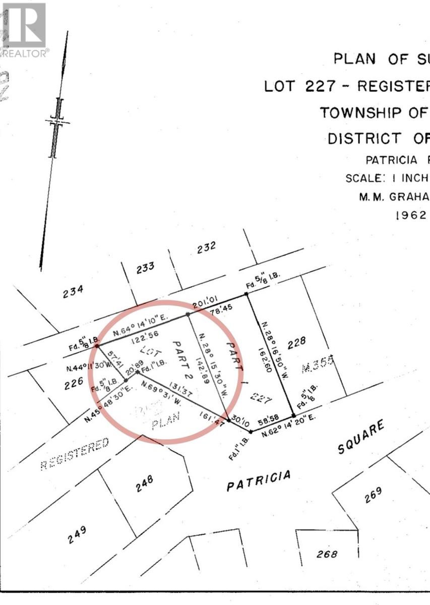2 Patricia Sq Property Photo 3