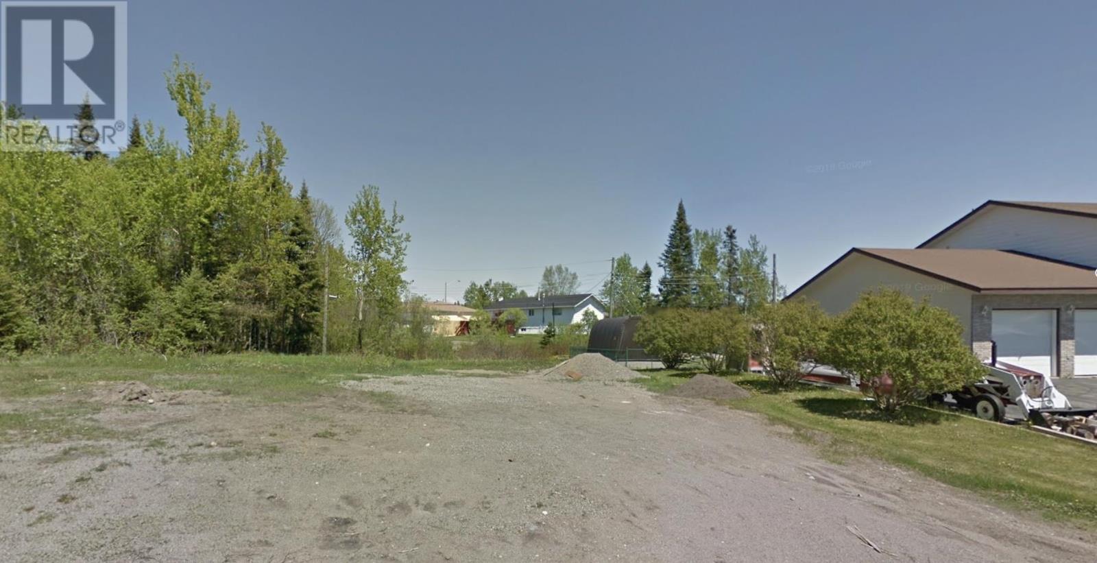 26 Terrace Heights Property Photo 1