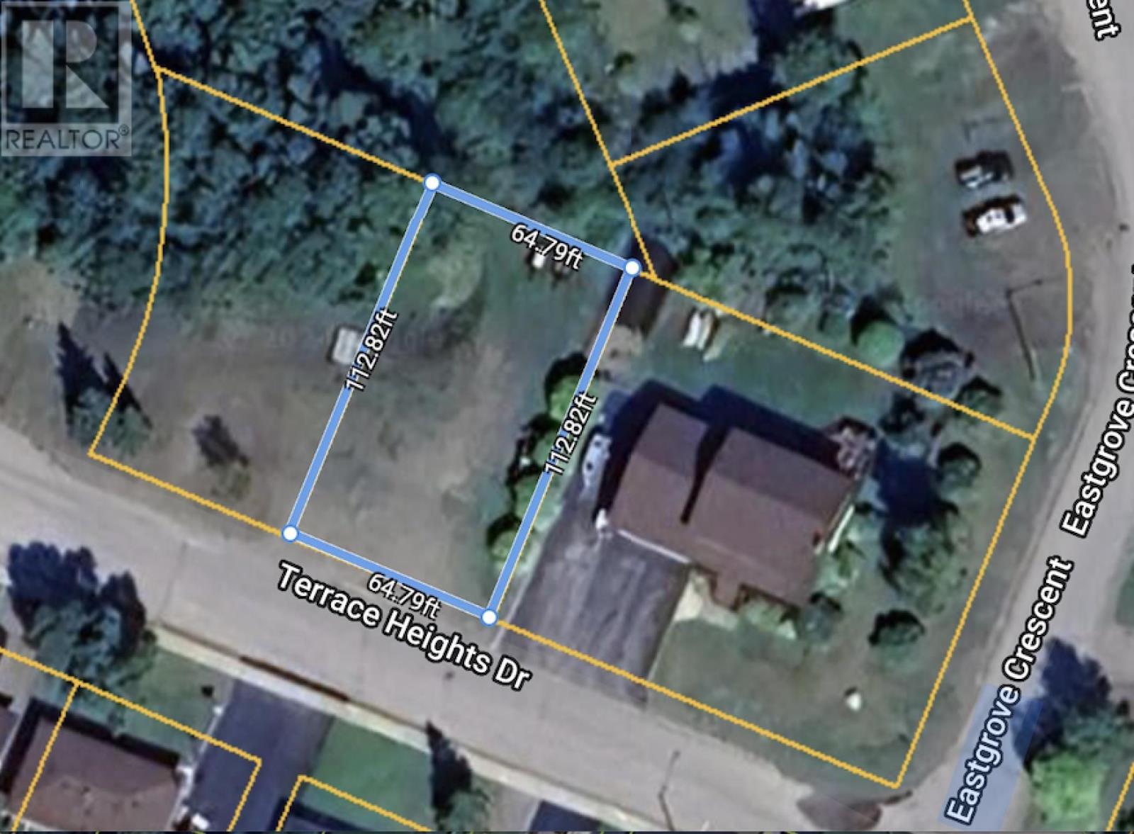 26 Terrace Heights Property Photo 2