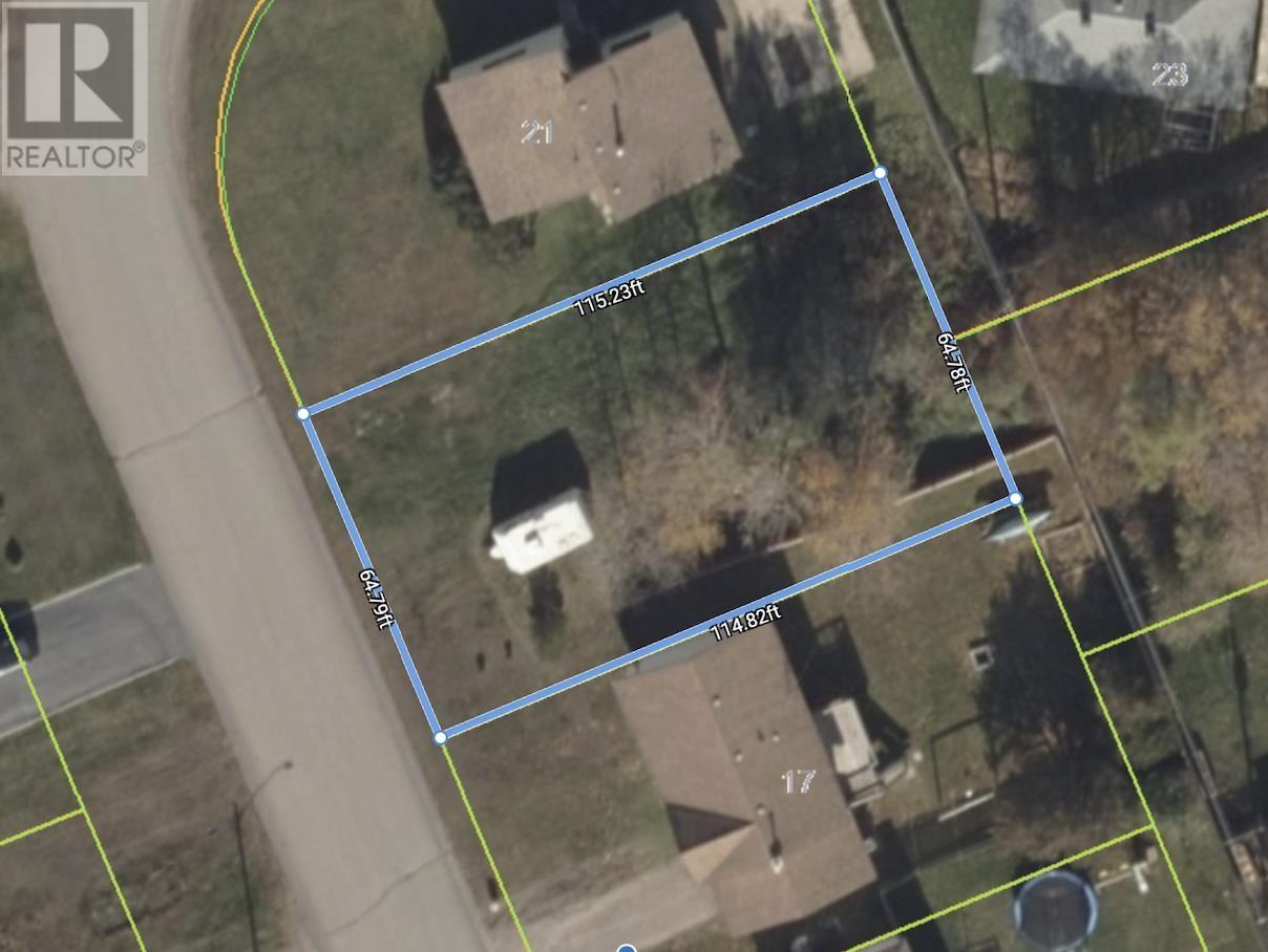 19 Eastgrove Cres Property Photo 1
