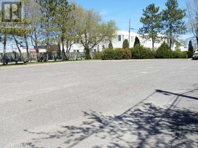 400 Central Ave Property Photo 29